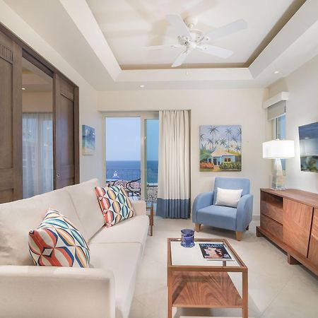 V Azul Vallarta - Luxury Vacation Rental Adults Only Puerto Vallarta Exterior photo