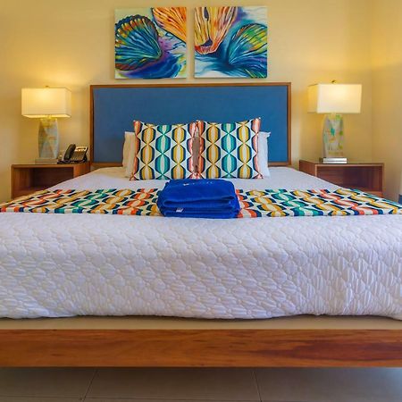V Azul Vallarta - Luxury Vacation Rental Adults Only Puerto Vallarta Exterior photo