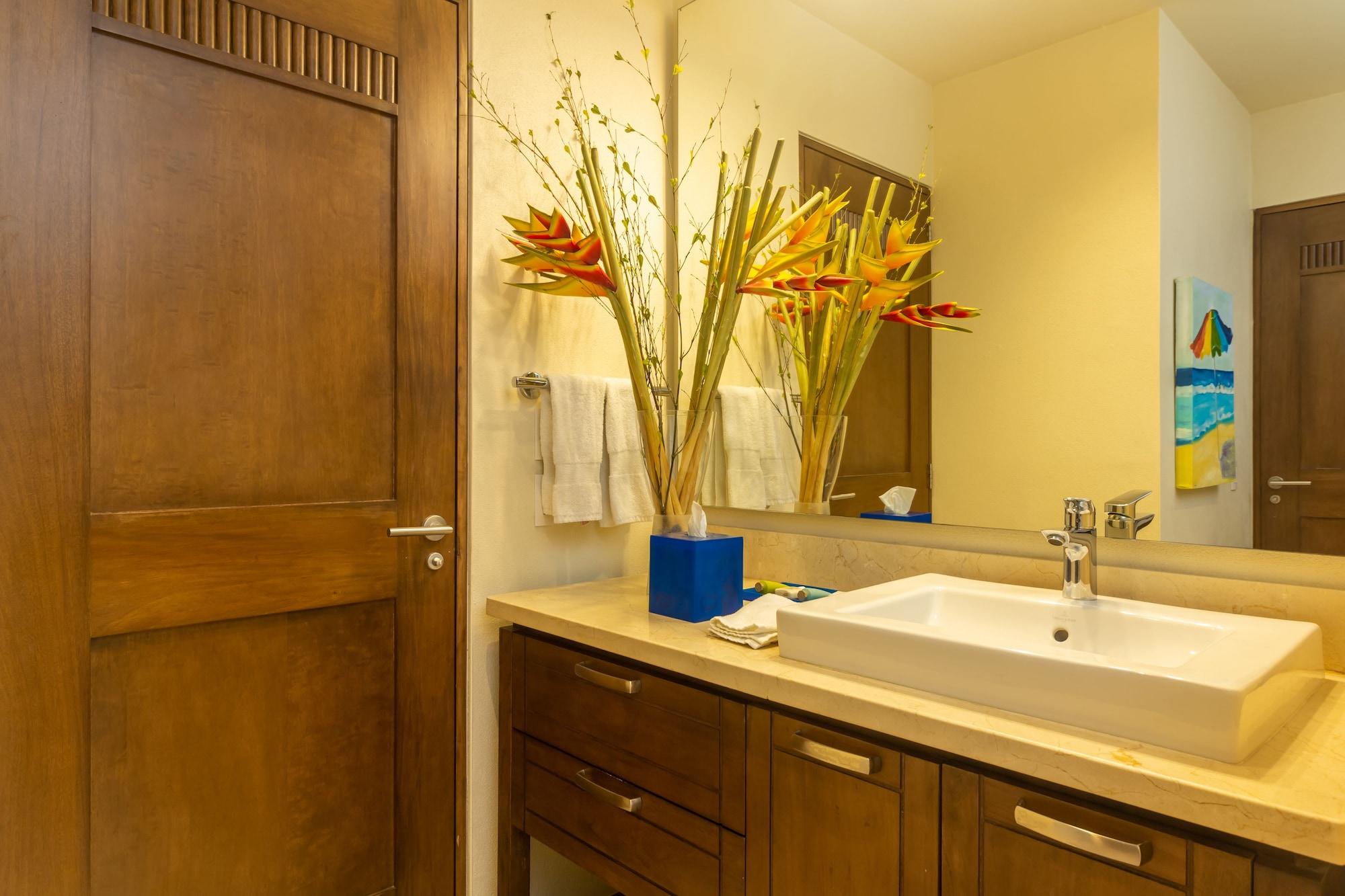V Azul Vallarta - Luxury Vacation Rental Adults Only Puerto Vallarta Exterior photo