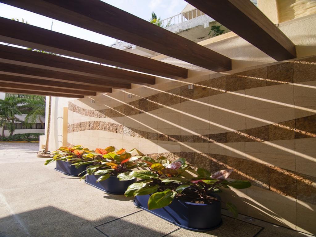 V Azul Vallarta - Luxury Vacation Rental Adults Only Puerto Vallarta Exterior photo