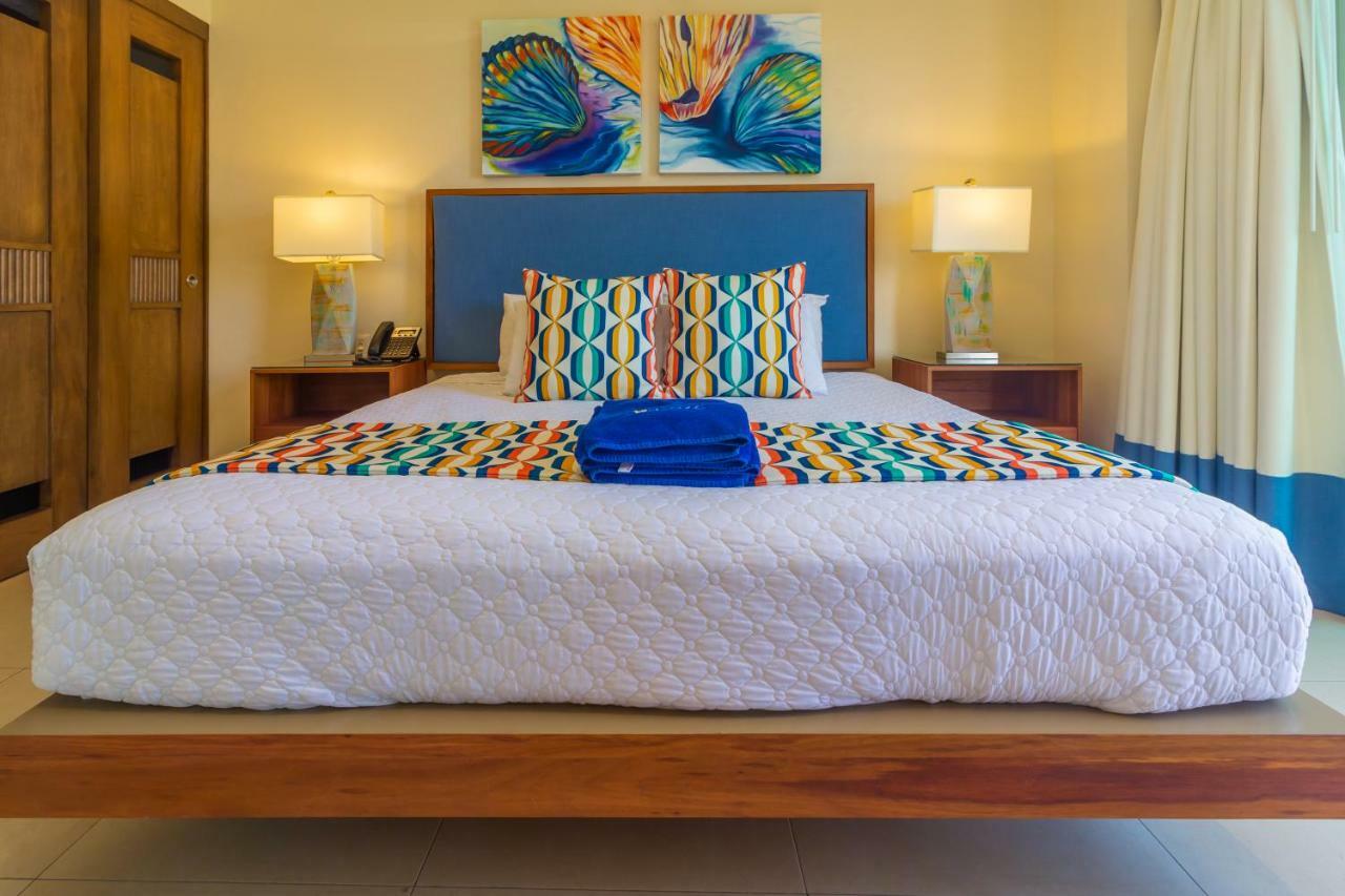 V Azul Vallarta - Luxury Vacation Rental Adults Only Puerto Vallarta Exterior photo