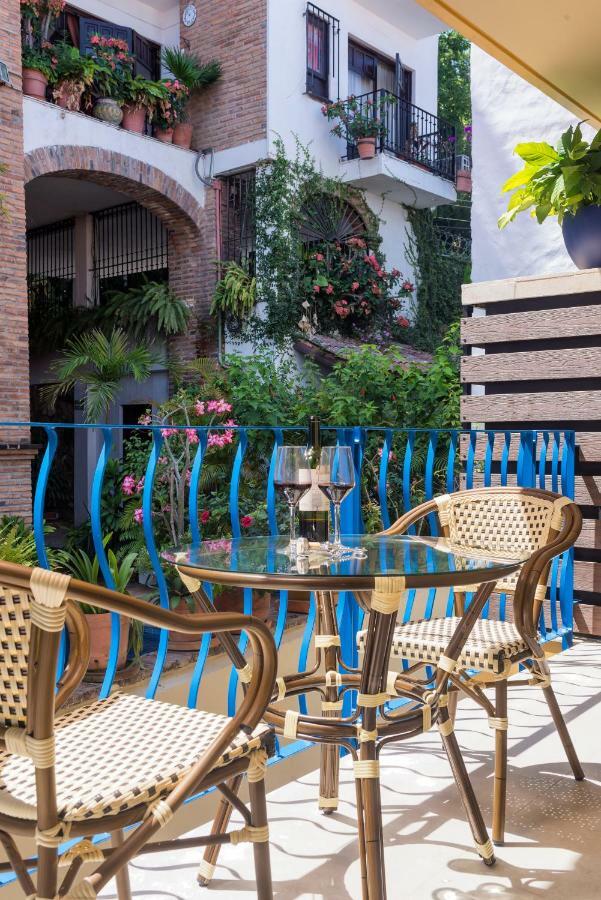 V Azul Vallarta - Luxury Vacation Rental Adults Only Puerto Vallarta Exterior photo